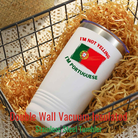 Onebttl taza de viaje con aislamiento doble mantiene bebidas frías o calientes