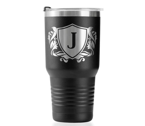 Onebttl taza viaje base antideslizante, agarre seguro para llevar.
