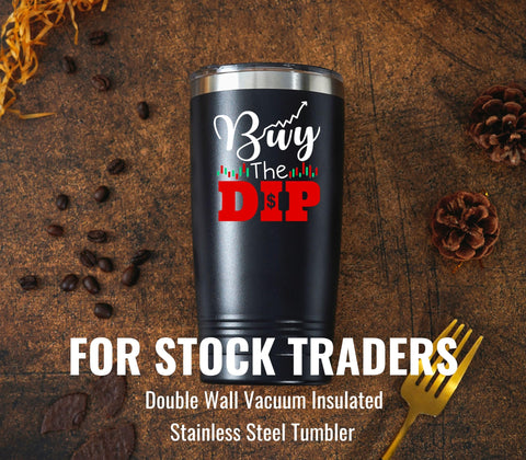 Onebttl tumbler 20 oz con aislamiento doble para bebidas a temperatura.