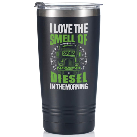 Onebttl tumbler 20oz negro; mantiene bebidas a temperatura durante viajes