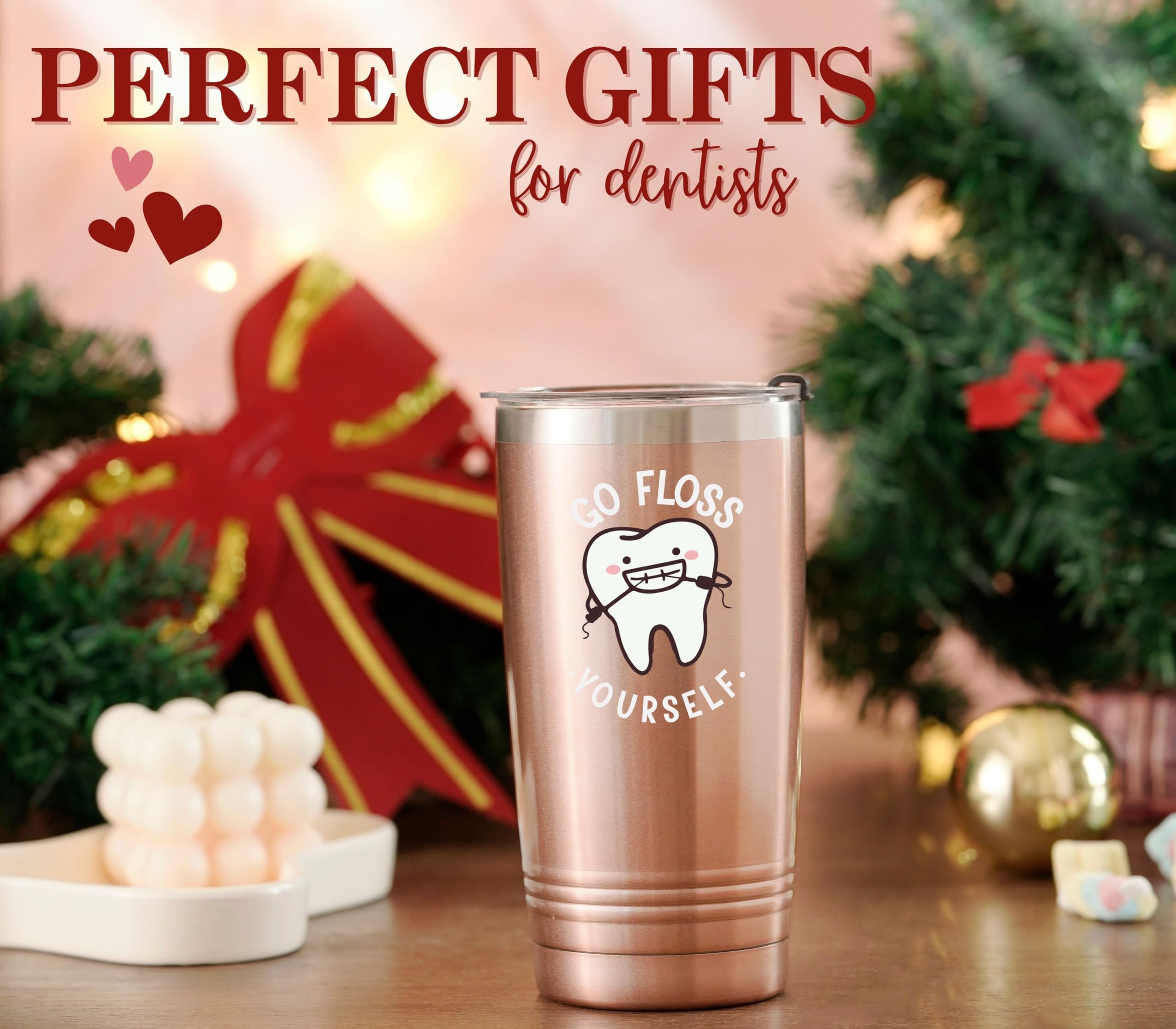 Onebttl Tumbler con paja incluida para beber diario