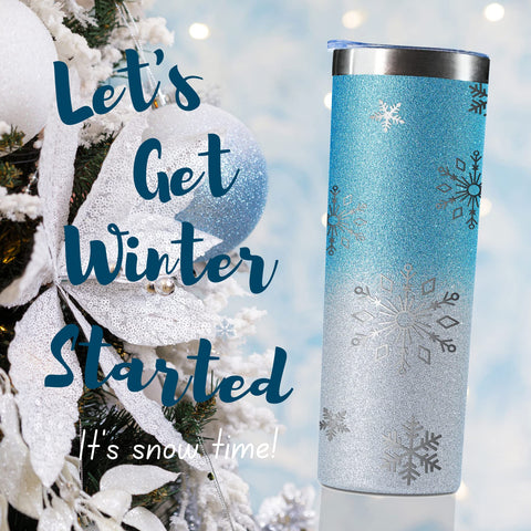 Onebttl tumbler con garantía de por vida y servicio al cliente
