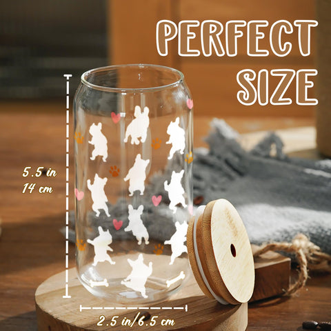 Onebttl vaso versatil para cafe, te, agua y mas.