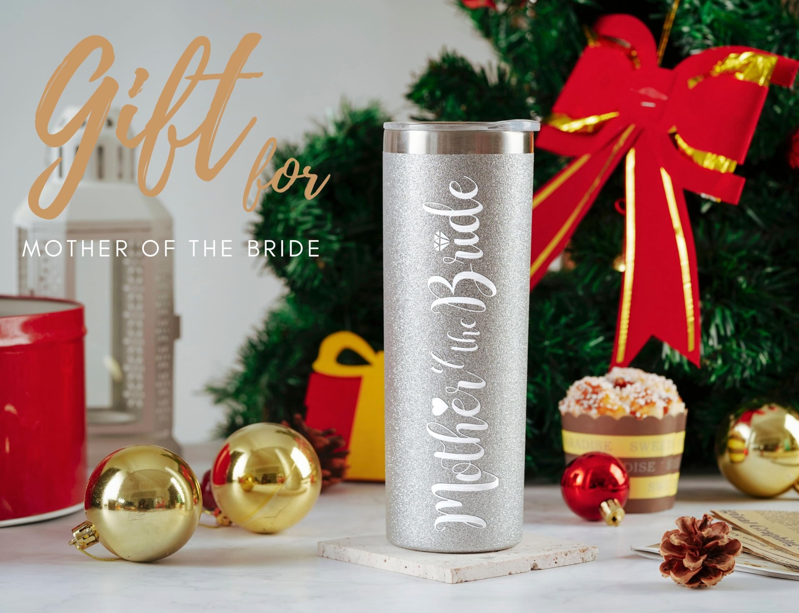 Onebttl vaso-aislado, idóneo para actividades en interiores y exteriores.