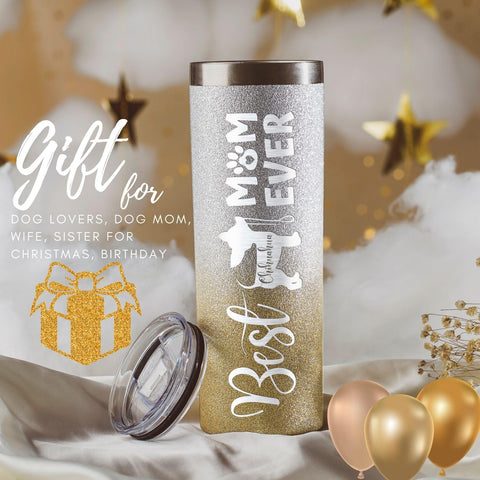 Onebttl vaso 20oz aislante, mantiene bebidas frías o calientes.