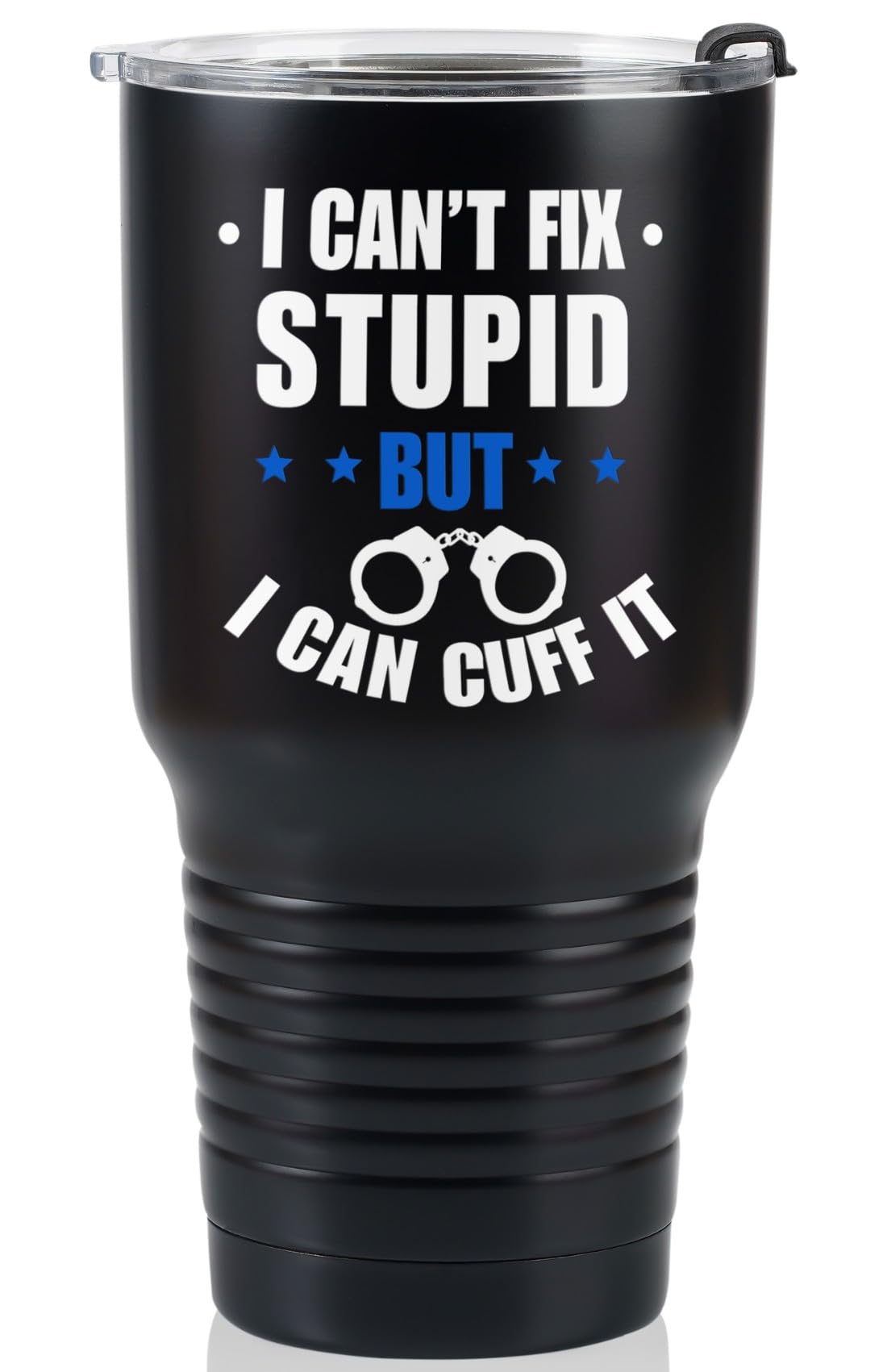 Onebttl vaso térmico 30 onzas de acero inoxidable, ideal para bebidas frías o calientes durante todo el día.