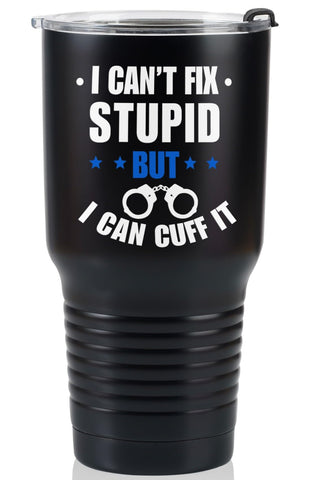 Onebttl vaso térmico 30 onzas de acero inoxidable, ideal para bebidas frías o calientes durante todo el día.