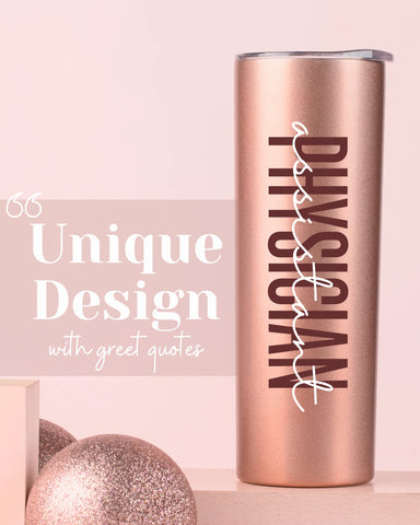 Onebttl vaso termico acero inoxidable 304 – alta durabilidad