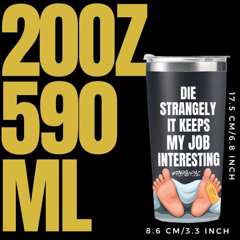 Onebttl vaso termico acero inoxidable 304, alta durabilidad