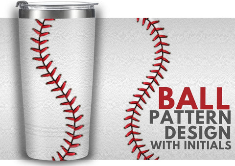 Onebttl vaso termico béisbol tapa hermetica para evitar derrames.