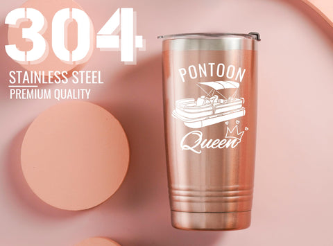 Onebttl vaso termico con pajilla incluida para beber con comodidad