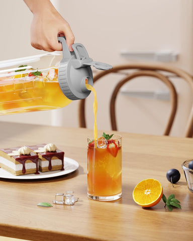 OneDream perfecta para reuniones en casa con estilo.