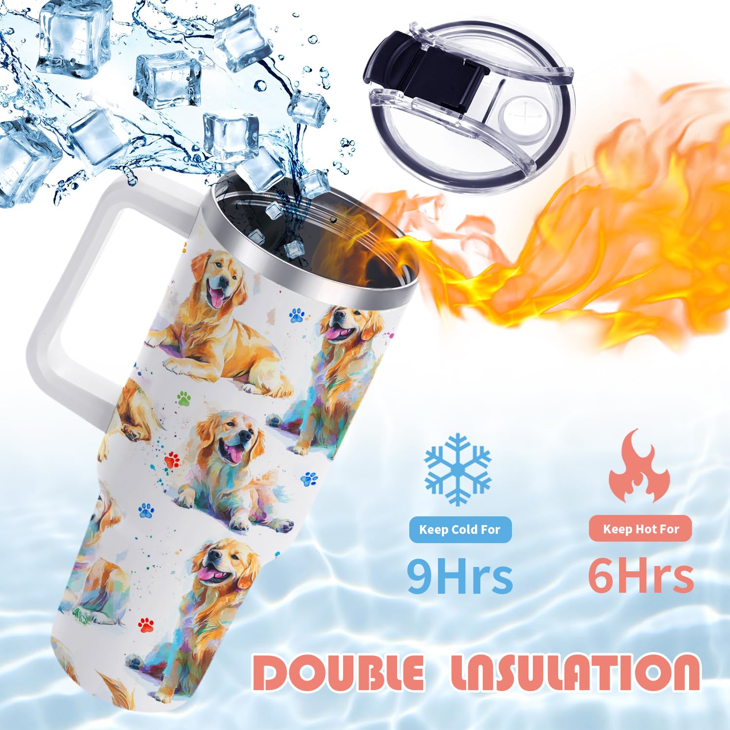 OneGemn regalo ideal para fechas especiales y agradecer momentos.