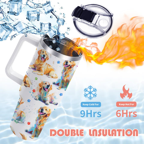 OneGemn regalo ideal para fechas especiales y agradecer momentos.