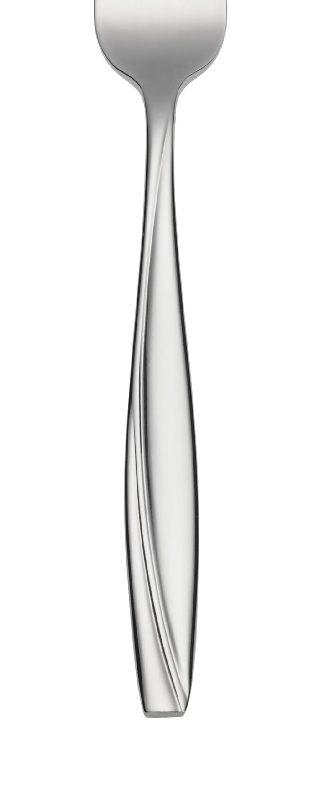 Oneida Camlynn Mirror: juego para mesa diaria, elegante y práctico.