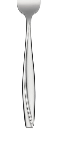 Oneida Camlynn Mirror: juego para mesa diaria, elegante y práctico.