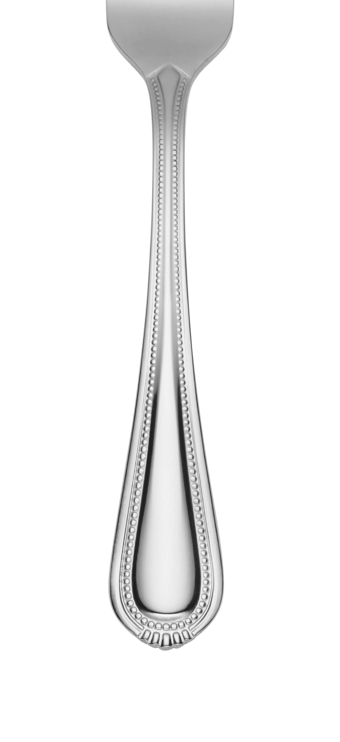 Oneida Countess cucharita de té, ideal para postres y bebidas calientes.