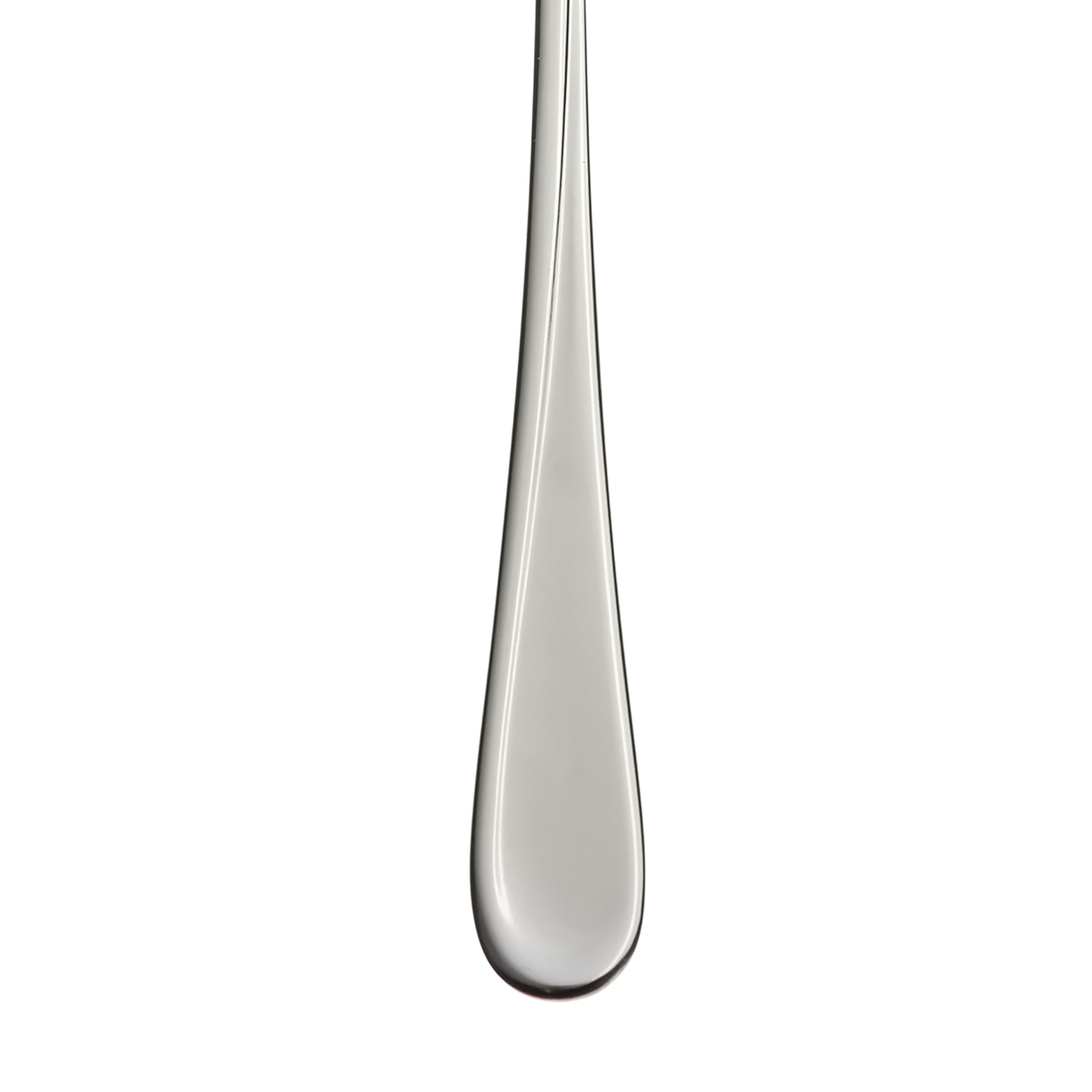 Oneida Flight, diseño escultural, ideal para realzar la mesa.