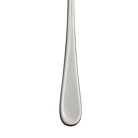 Oneida Flight, diseño escultural, ideal para realzar la mesa.