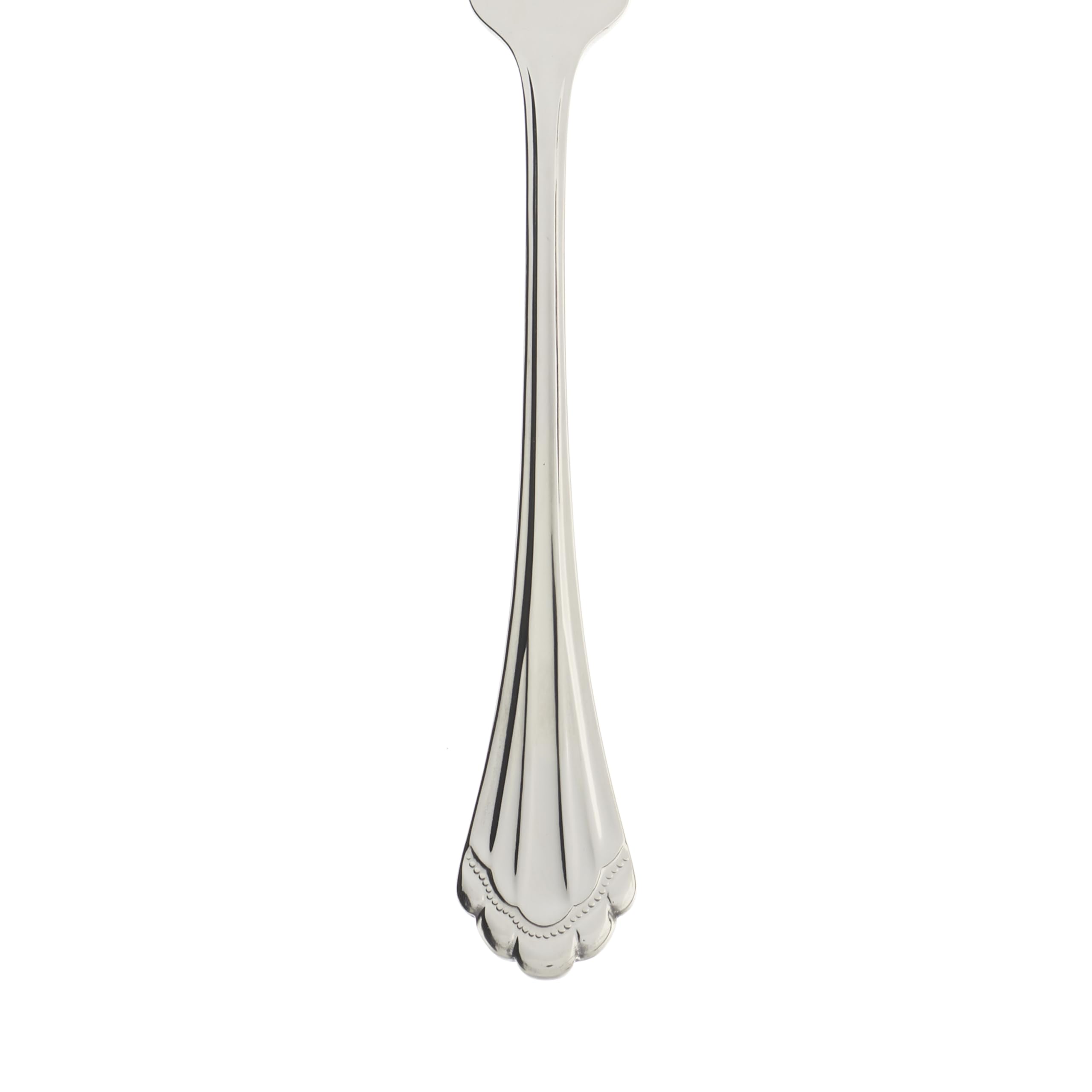 Diseño clásico Marquette de Oneida, ideal para cenas formales