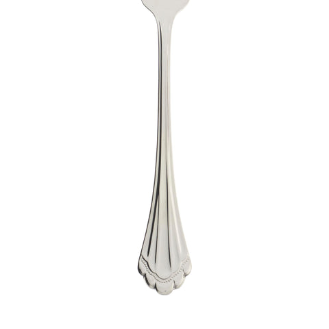 Diseño clásico Marquette de Oneida, ideal para cenas formales
