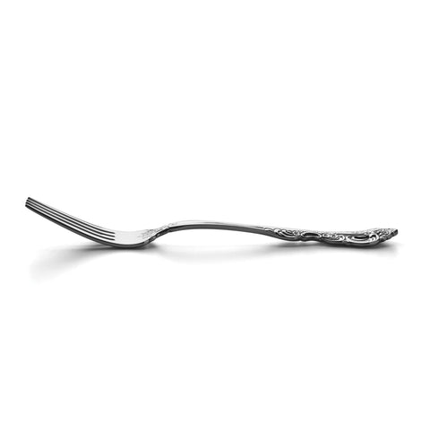Oneida Michelangelo cucharitas de café para rituales de té diarios.