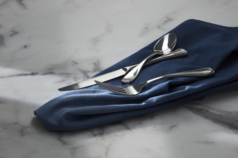 Oneida Voss, diseño moderno que combina estilo y confort.