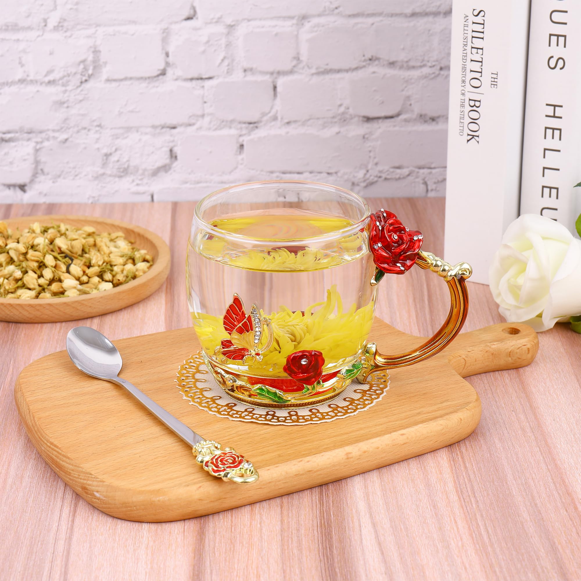 onepeng regalo ideal para mamá, hermana o amiga.