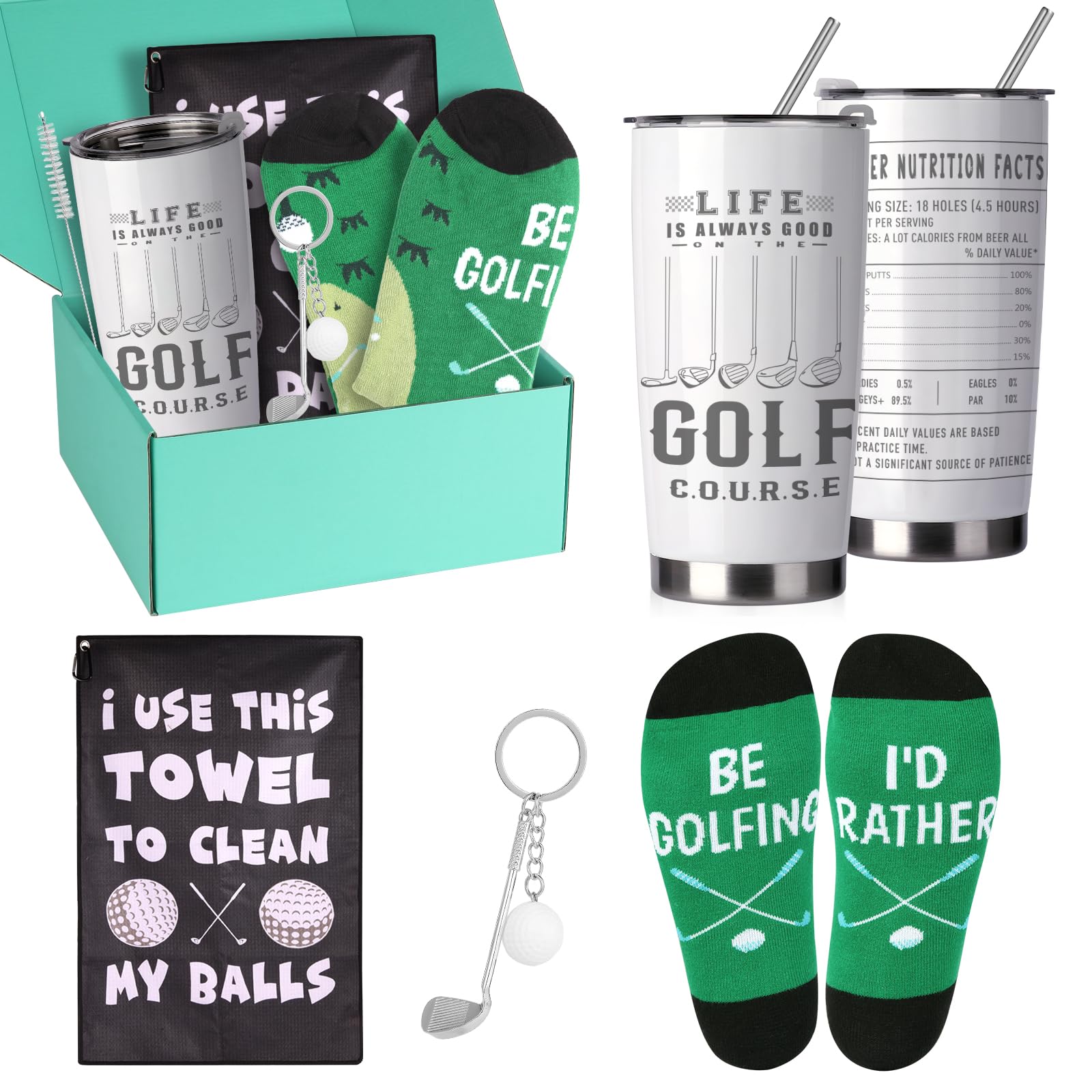 Etiqueta de regalo ONIYEA, sello de marca para regalo elegante