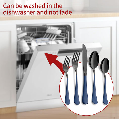 Estuche con cierre zip para transporte y almacenamiento del juego Onlycooker.