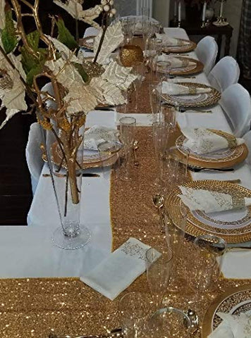 Set de 30 copas Oojami para celebrar momentos especiales.