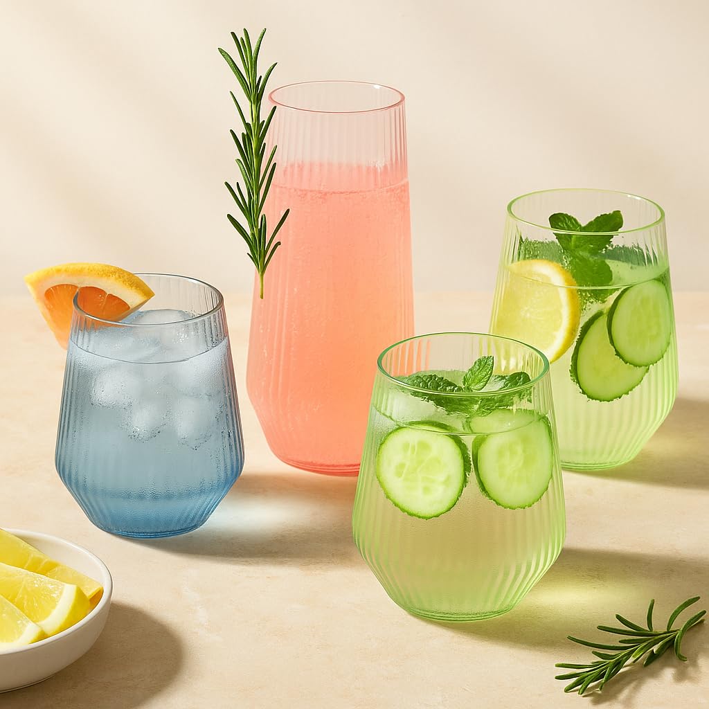 Oojami ideal para bodas y eventos, práctico y versátil