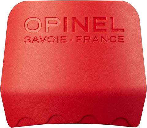 OPINEL Le Petit Chef: aprendizaje práctico de habilidades de cocina para niños en casa