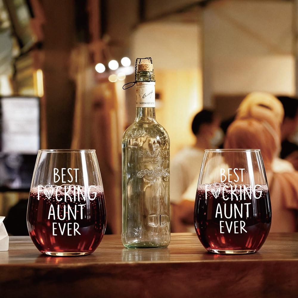Bolsa de regalo reutilizable Opininqo para vino, regalo rápido y ecológico.