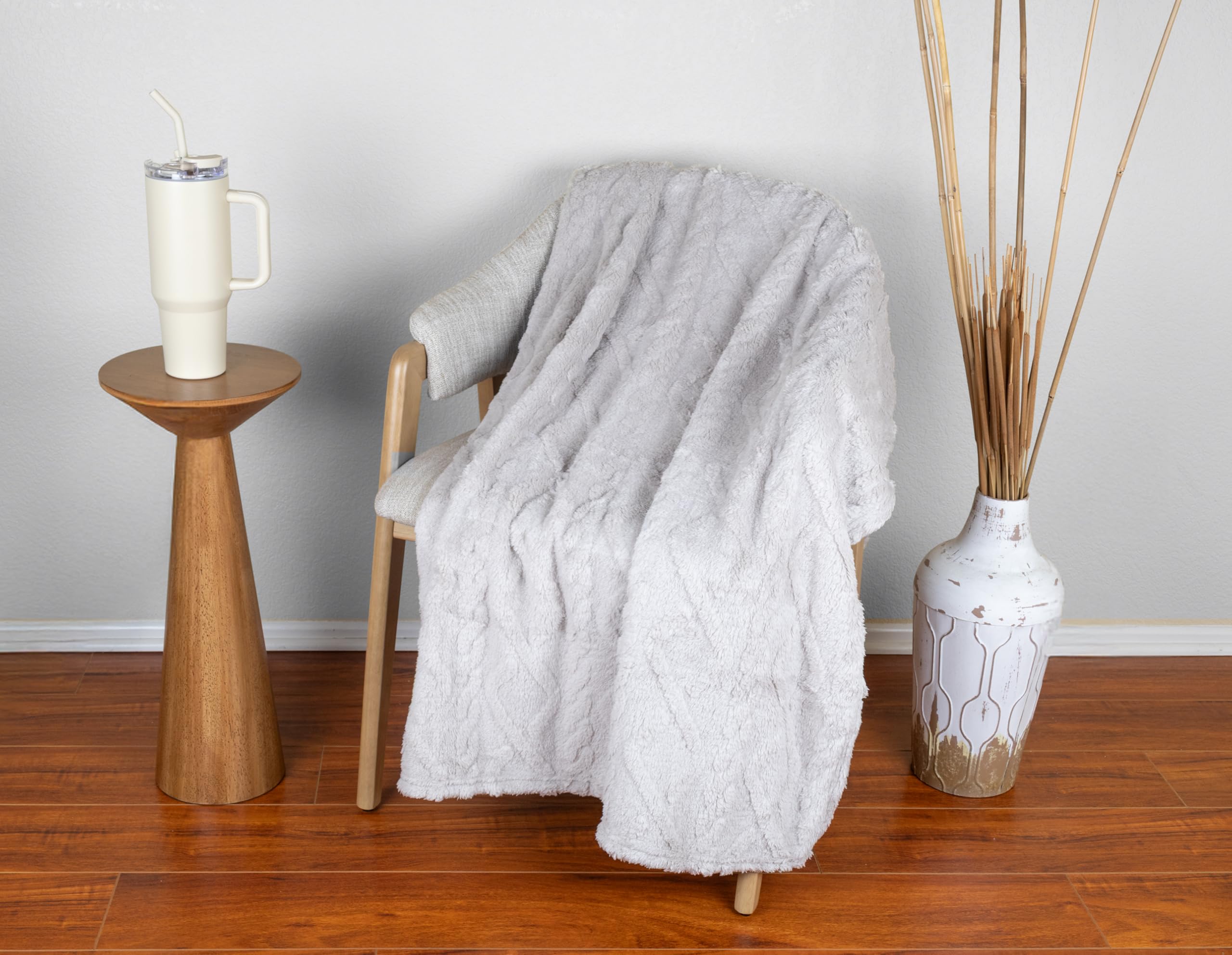 Opulent caja regalo spa, experiencia de autocuidado lista para regalar