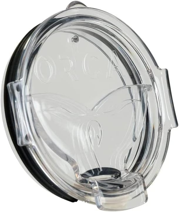 ORCA Rita, diseño moderno para cualquier ocasión.