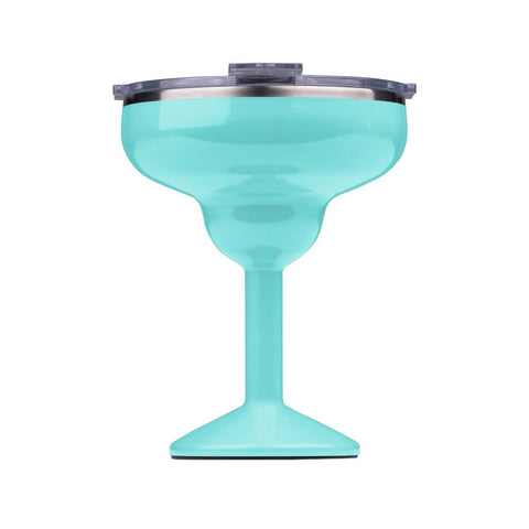 ORCA Rita, vaso margarita aislado, mantiene la temperatura para bebidas frías durante horas.