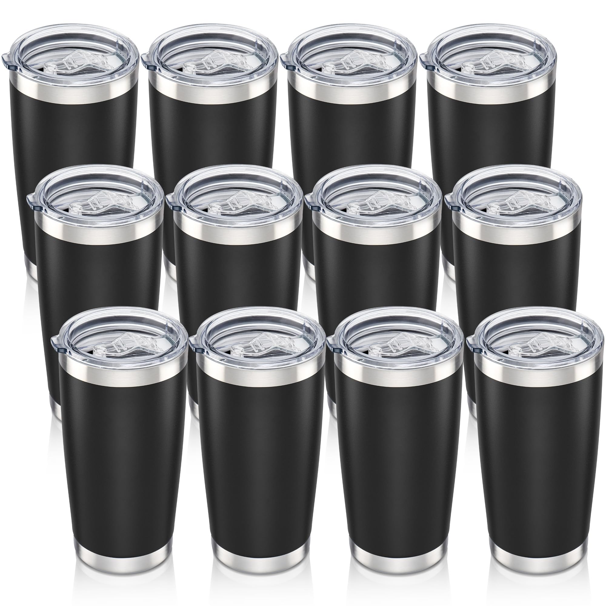 Orebigo 20 oz con tapa deslizante para evitar derrames.