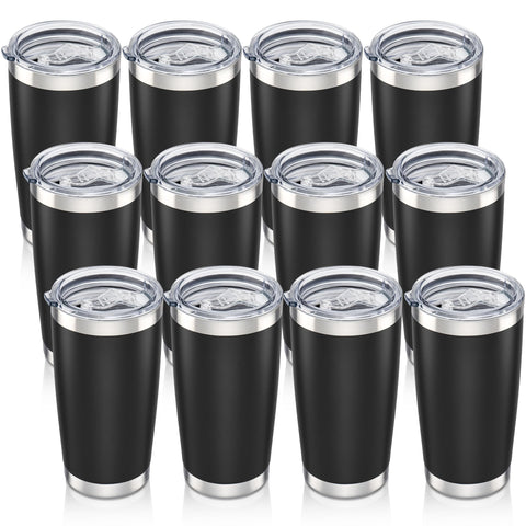 Orebigo 20 oz con tapa deslizante para evitar derrames.