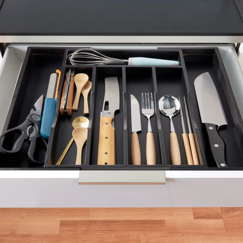 oridom dimensiones compatibles con cajones estandar