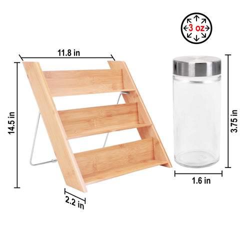 Orii estilo minimalista en cocina, compatible con distintos estilos.