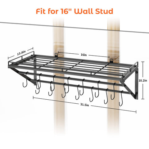 OROPY dimensiones 31.5 x 13.8 x 10.2 pulgadas con amplia capacidad.