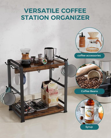 OROPY Diseño moderno y práctico que complementa cocinas contemporáneas