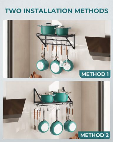 OROPY uso versátil para cocina despacho o baño