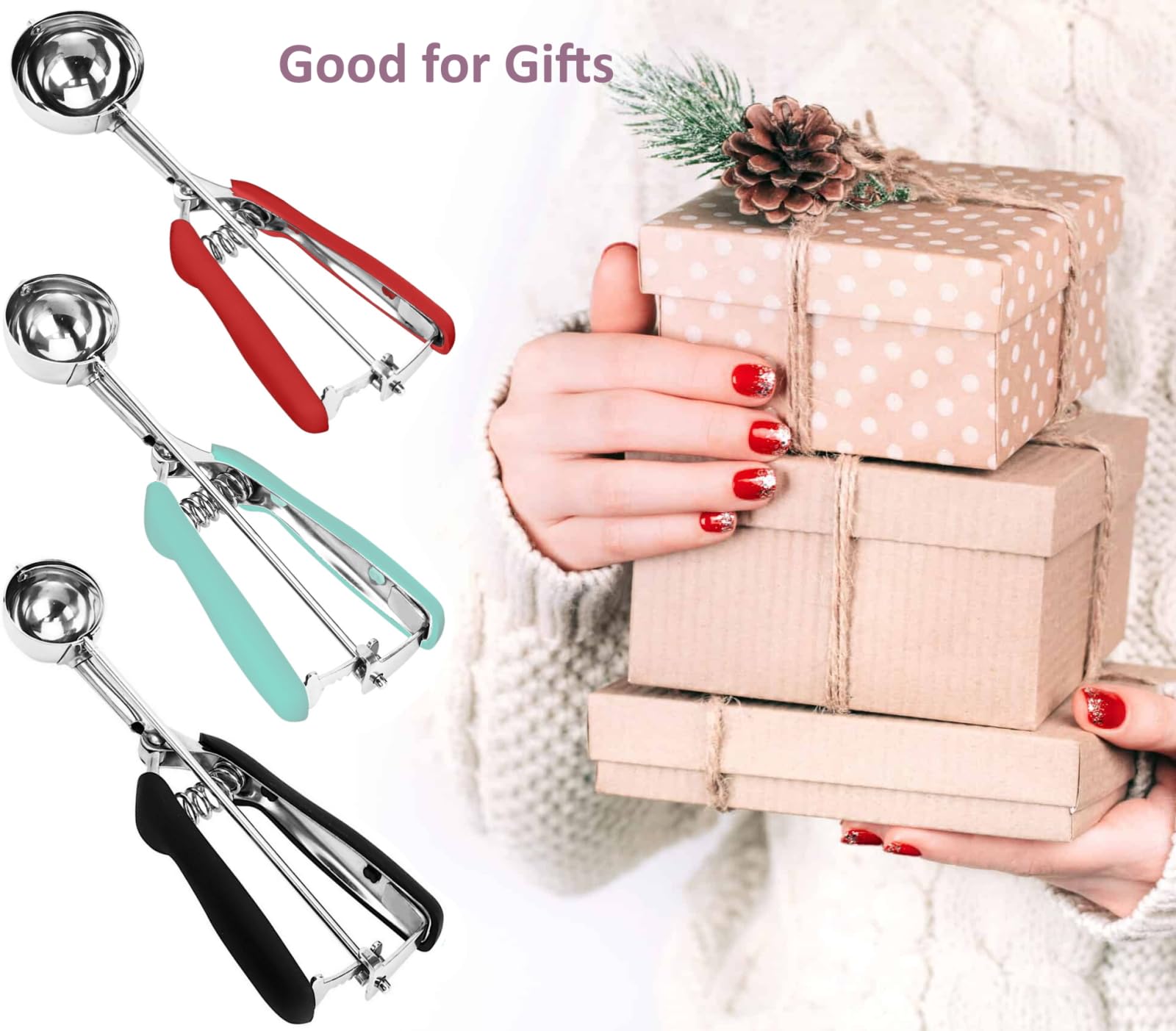 OSHLANT regalo ideal para bodas y celebraciones