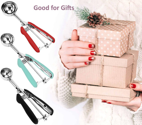 OSHLANT regalo ideal para bodas y celebraciones