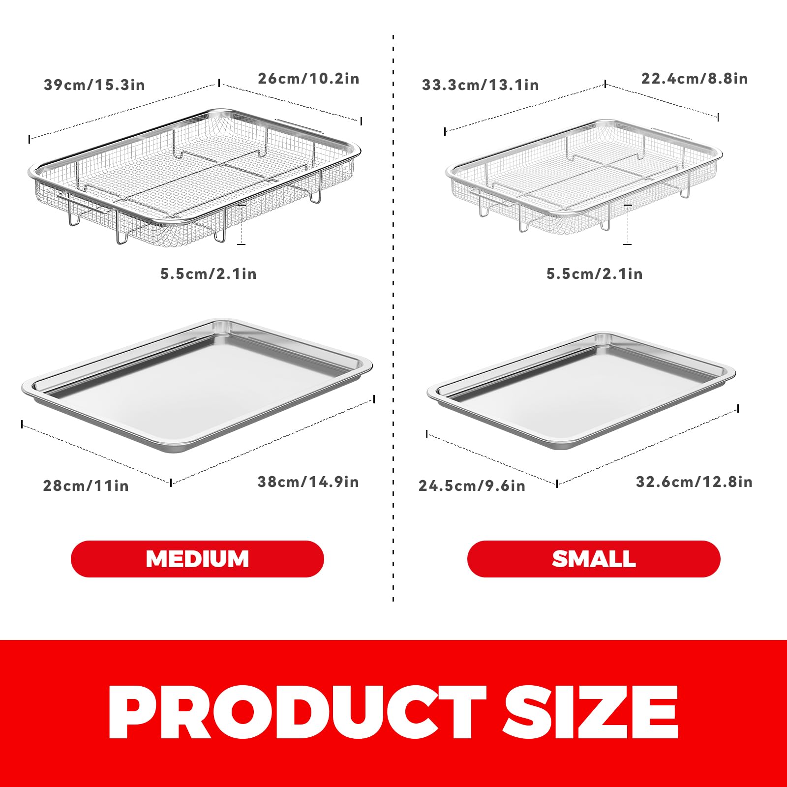 OSJ COOK clips de silicona, seguros y reutilizables para manejar platos calientes