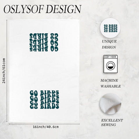 OSLYSOF versatil decoracion y uso diario en la cocina