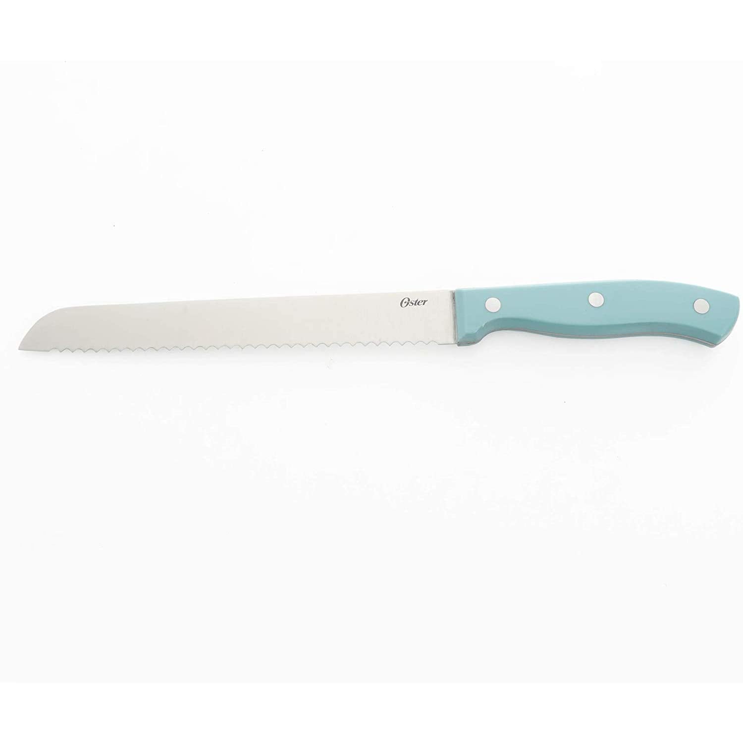 Afilador Oster Evansville, mantenimiento sencillo para filo duradero.