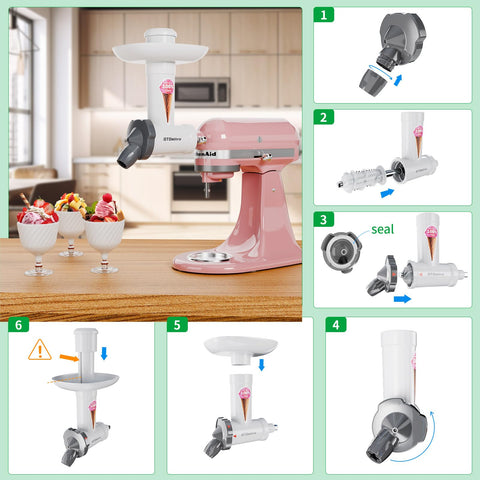 OTOmitra desmonte-diseño compacto facilita almacenamiento y limpieza